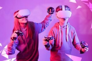 xr:d:DAFzwjfbCvQ:6,j:1617201021528225557,t:23111010