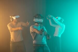 csm_YullbeGO_f0e82076af