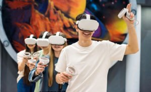 meta-quest-microsoft-835